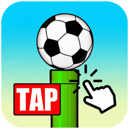 Flappy Ball
